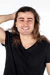 QUENTIN BENARD